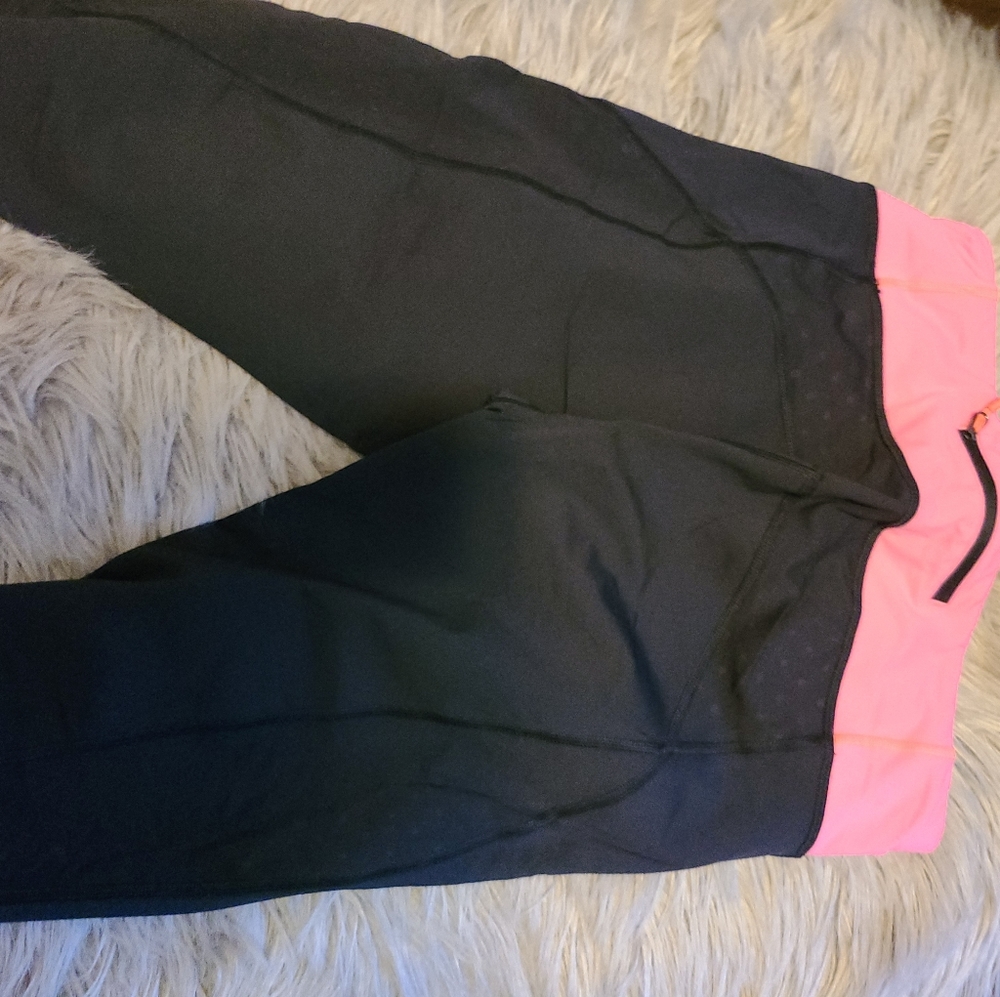 Lululemon